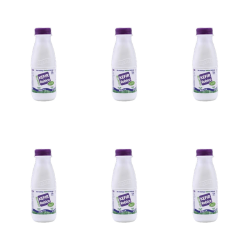 1773267320362-106-2-x6-63lz1q.png