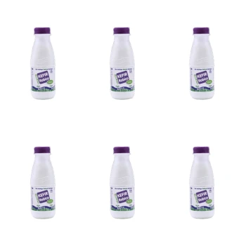 1773267320362-106-2-x6-63lz1q.png