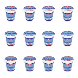1773267419314-243-2-x12-5vbw4.png
