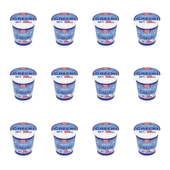 1773267419314-243-2-x12-5vbw4.png