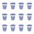 1773267419314-243-2-x12-5vbw4.png