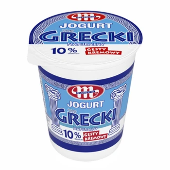 1768496660086-475-3-juokr.png