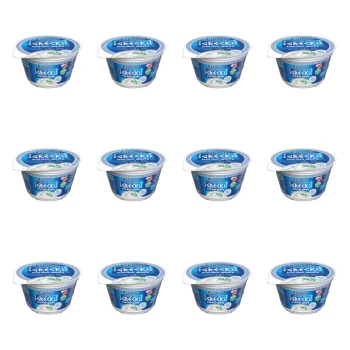 1773267419943-244-2-x12-v01t9.png