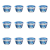 1773267419943-244-2-x12-v01t9.png