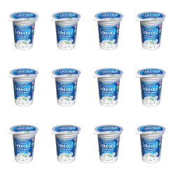 1773267420593-245-2-x12-gj5ck.png