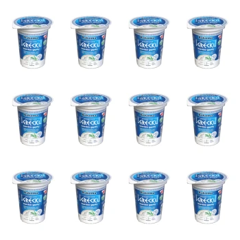 1773267420593-245-2-x12-gj5ck.png