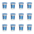 1773267420593-245-2-x12-gj5ck.png