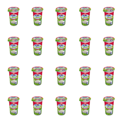 1773267421256-246-2-x20-0pjp7.png