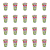 1773267421256-246-2-x20-0pjp7.png