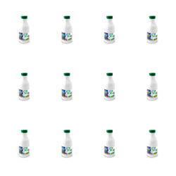 1773267421757-247-2-x12-3hpo6r.png
