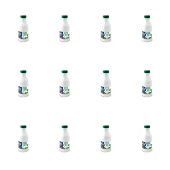 1773267421757-247-2-x12-3hpo6r.png