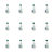 1773267421757-247-2-x12-3hpo6r.png