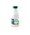 1768496665727-482-3-jgaacs.png