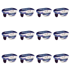 1773267440364-270-2-x12-t7v2to.png