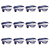 1773267440364-270-2-x12-t7v2to.png