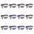 1773267440998-271-2-x12-p41xeh.png