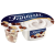 1768496713590-548-3-gqb5be.png