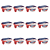 1773267442320-273-2-x12-g8brls.png