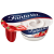1768496716847-549-3-7rkt9.png