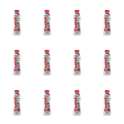 1773267463044-301-2-x12-kkvh2.png