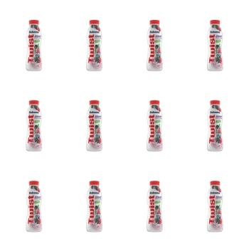 1773267463044-301-2-x12-kkvh2.png
