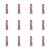 1773267463044-301-2-x12-kkvh2.png