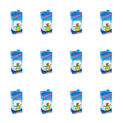 1773267470586-312-2-x12-zc1vy8.png