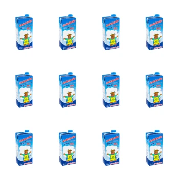 1773267470586-312-2-x12-zc1vy8.png