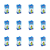 1773267470586-312-2-x12-zc1vy8.png