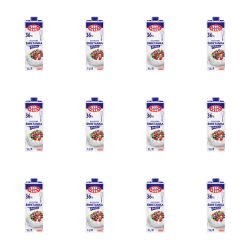 1773267478790-325-2-x12-5g4l0n.png