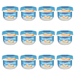 1773267500990-354-2-x12-1ibjog.png