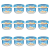 1773267500990-354-2-x12-1ibjog.png