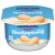 1768496806571-691-3-p6s5l.png