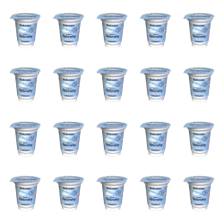 1773267545828-413-2-x20-rirj2q.png
