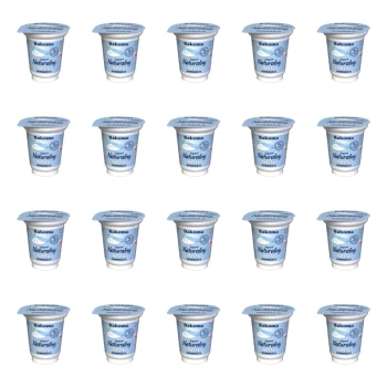 1773267545828-413-2-x20-rirj2q.png