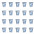 1773267545828-413-2-x20-rirj2q.png