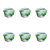 1773267546479-414-2-x6-2va69.png