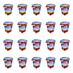 1773267552021-421-2-x20-howqdy.png