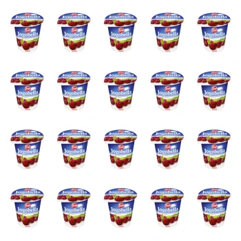 1773267552021-421-2-x20-howqdy.png