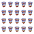 1773267552021-421-2-x20-howqdy.png