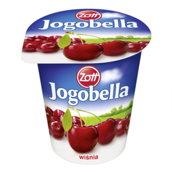 1768496938738-880-3-i8pfsf.png