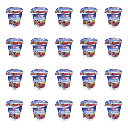 1773267552674-422-2-x20-jwjcf9.png
