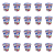 1773267552674-422-2-x20-jwjcf9.png