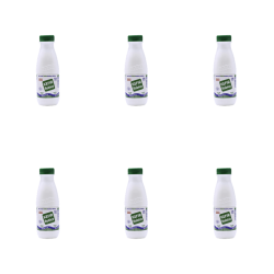 1773267553298-423-2-x6-9t5rji6.png