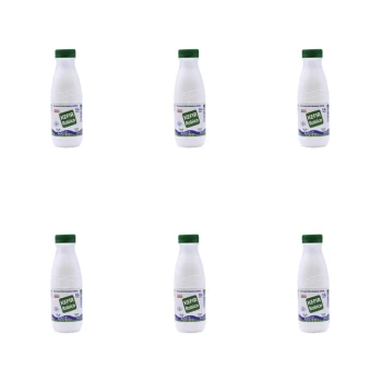 1773267553298-423-2-x6-9t5rji6.png