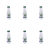 1773267553298-423-2-x6-9t5rji6.png