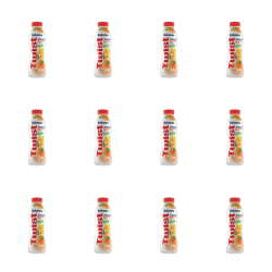 1773267553792-424-2-x12-gk0z7.png
