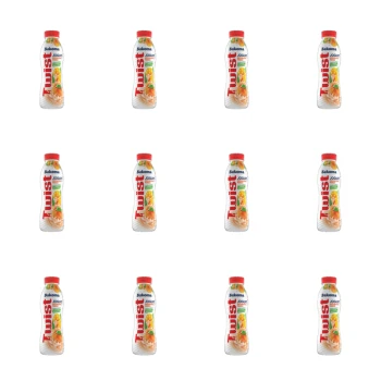 1773267553792-424-2-x12-gk0z7.png