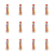 1773267553792-424-2-x12-gk0z7.png