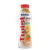 1768496946413-888-3-sxn5dp.png